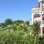 Rosa Ουμάγκ