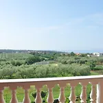 Rosa Διαμέρισμα