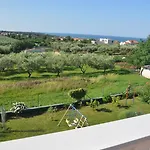 Rosa Διαμέρισμα