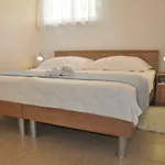 Rosa Διαμέρισμα Ουμάγκ