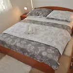 Rosa Διαμέρισμα