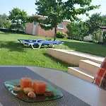 Rosa Διαμέρισμα Ουμάγκ