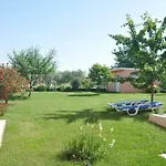 Rosa Διαμέρισμα Ουμάγκ