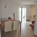 Διαμέρισμα Rosa Ουμάγκ