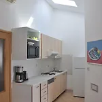 Rosa * אומאג