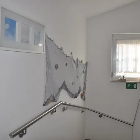 Rosa Апартаменты